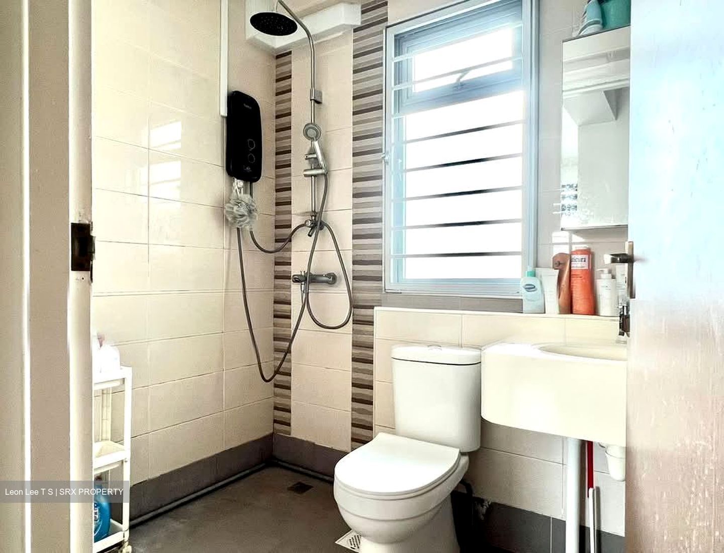 Blk 476C Hougang Capeview (Hougang), HDB 4 Rooms #567650731